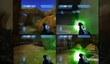 Ретроспектива Halo. Часть 3
