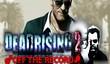 Два DLC для Dead Rising 2: Off The Record