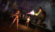 Запредельный Saints Row: The Third