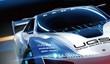 Подробности о мультиплеере Ridge Racer для PS Vita