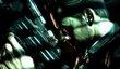 Мультиплеер Max Payne 3 с сюжетными элементами