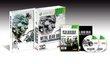 Анонс Metal Gear Solid HD Collection Limited Edition