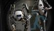 Peer Review DLC бесплатно для Portal 2