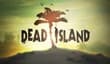 Dead Island Bloodbath Arena DLC в середине ноября
