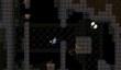 Indie-платформер Dustforce