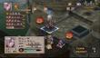Keiji Inafune возглавил разработку Overwhelming Game Infinite Souls