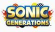Sonic Generations появится на РС?
