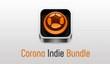 Corona Indie Bundle для iPhone и Android