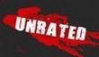 15-й выпуск подкаста АЕ! Unrated Edition
