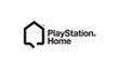 PS Home - самый простой путь для небольших разработчиков 