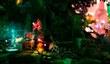 Unlimited Mode в Trine 2