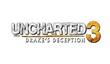 Обновление для мультиплеера Uncharted 3