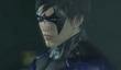 Batman: Arkham City - даты выхода и цены первых DLC