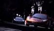 Gran Turismo 5: обновление Spec 2.0 и DLC