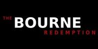 Слух: перед заморозкой The Outsider превратили в The Bourne Redemption