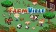 Слух: создатели Toy Story напишут сценарий для экранизации FarmVille