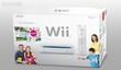 Новый бандл Wii Family Edition в начале ноября