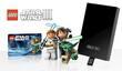 320-ГБ винчестер для Xbox 360 S за $130
