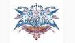 BlazBlue: Continuum Shift Extend одновременно на PS3, Xbox 360 и Vita