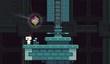 Победители IndieCade 2011