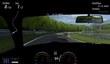 Gran Turismo 5 Spec 2.0 - вид из кабины