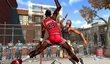 EA Sports не готовит перезапуски Def Jam и NBA Street