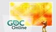 Победители GDC Online Awards 2011