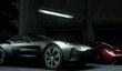 CG-трейлер Need for Speed: The Run
