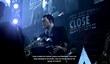Первые 15 минут Batman: Arkham Сity	