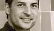 David Perry о следующем поколении консолей