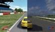 Forza Motorsport 4 vs. Gran Turismo 5
