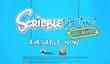 Launch-трейлер Scribblenauts Remix