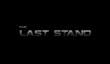 Ролик Halo: The Last Stand