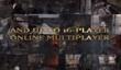 MP-трейлер Goldeneye 007: Reloaded