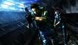 Resident Evil: Revelations с мультиплеером