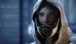 Mass Effect 3 и 40 тыс. строк диалогов