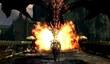 Hardcore-трейлер Dark Souls 