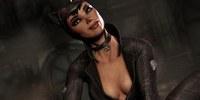 Batman: Arkham City: Catwoman Pass и оценки