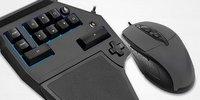 The Tactical Commander 3 - FPS-аксессуар для PS3