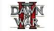 Распродажа серии Dawn of War в Steam 