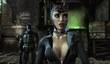 Трейлеры Batman: Arkham City