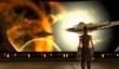 Трейлер Star Wars: The Old Republic 