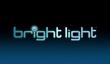 EA Bright Light закрывается