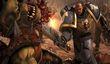 Сиквел Warhammer 40.000: Space Marine под большим вопросом