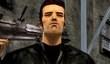 GTA III также выйдет на других iOS-устройствах
