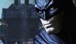 Kevin Conroy: играть Batman'а непросто