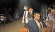 Трейлер Layton Brothers: Mystery Room