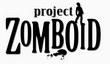 Разработчиков Project Zomboid обокрали