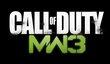 Glen Schofield: движок Modern Warfare 3 - это Porsche 