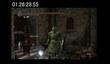 Скоростное прохождение Dark Souls